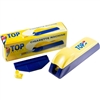 Top Hand Injector Cigarette Machine - King Size