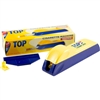 Top Hand Injector Cigarette Machine - 100mm