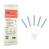 Ã¼test+ Fentanyl Substance Test Strip Kit (Powder, Pill & Liquid Detection)