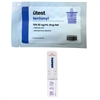 Ã¼test+ Fentanyl Drug Test