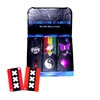 V.Syndicate Grinder Card  Display-30