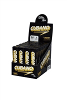 Vibes Cones King Size Cubano - 1pk - Ultra Thin - 24ct