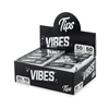 Vibes Roll Up Tips (50/Display)