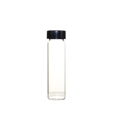 Capsule Vial #2  (10ct)