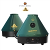 Volcano Classic Vaporizer - 25th Anniversary Special Edition
