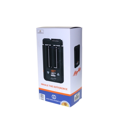 Volcano Vaporizer Mighty Plus (NEW)