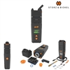 Storz & Bickel - Venty Vaporizer -Volcano - Limited Stock-