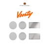 Storz & Bickel Venty Screen Set