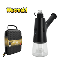Waxmaid Ares Electric Dab Rig