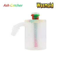 Waxmaid Ash Catcher (Display of 6)