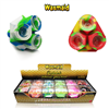 Waxmaid Triplets Silicon + Glass Bowl (Display Of 12)