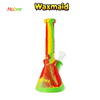 Waxmaid Silicone Hobee  9''