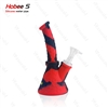 Waxmaid Silicone Hobee S 8.5''