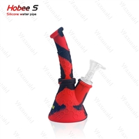 Waxmaid Silicone Hobee S 8.5''