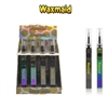 Waxmaid Honey 510 Thread battery with Knife Electric Dab Tool  (Display /12 Ct)