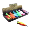 Waxmaid  Silicone Nectar Collector ( 12 per display)