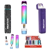 Wulf Flow Cartridge Battery (10 ct)