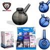 Wulf Mods Beek Bubbler (6pk)