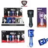 Wulf Mods Bell Hand Pipe (15pk)