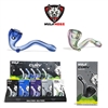 Wulf Mods Curv Hand Pipe (15pk)