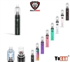 Yocan Orbit Concentrate Vaporizer Pen by Wulf Mods