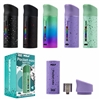 Wulf Pocket Mini Concentrate Vaporizer by Yocan Tech