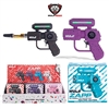 Wulf Zapp Cartridge Battery  (9pk Display)