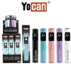 Yocan Ari Mini 2.0 Variable Voltage Battery ( Display of 15)
