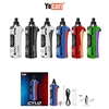 ocan Cylo Wax Vaporizer