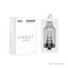 Yocan Orbit  Wax Atomizer Tank - 1PCS/Packs