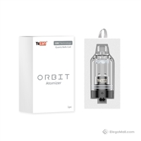 Yocan Orbit  Wax Atomizer Tank - 1PCS/Packs