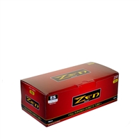 ZEN Full Flavor 100mm Cigarette Tubes (Pallet Order Only)