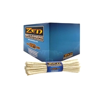 Zen Pipe Cleaner Soft 48/Box