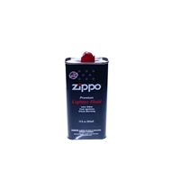 Zippo Large Fluid 12oz Can