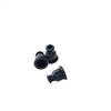 Sneak A Toke (SAT) Mouth Piece  (10ct)