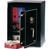 Sentry Safe Security Safe Model D880