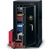 Sentry Safe Security Safe Model D888