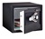 Sentry Safe FIRE-SAFE Combination Safes Model DS0200