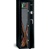 Sentry Safe 10-Gun Electronic Lock Safe Model: G1055E