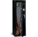 Sentry Safe 10-Gun Electronic Lock Safe Model: G1055E