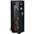 Sentry Safe 14-Gun Electronic and Key Lock Safe Model: G1459DE