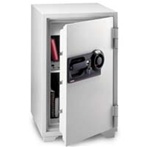 Sentry Safe Commercial Fire Safe Model S6370