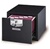 Sentry Safe FIRE-SAFE Professional Stackable File Model U2101