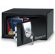 Sentry Safe Security Safe Model X031