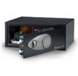 Sentry Safe Security Safe Model X075