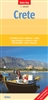 Crete, Greece by Nelles Verlag GmbH