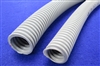 1/2" X 200' Corrugated Conduit