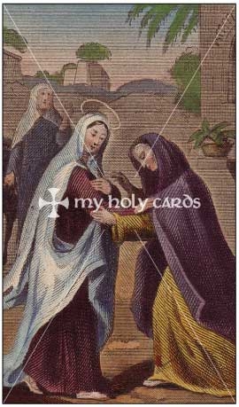 1025-visitation-rosary