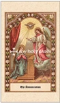 1027-my-holy-card-annunciation