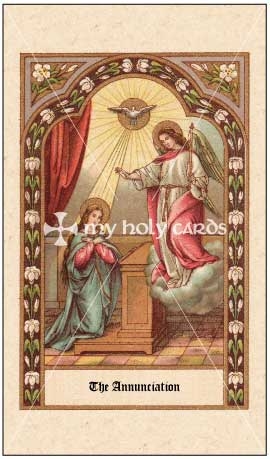 1027-my-holy-card-annunciation